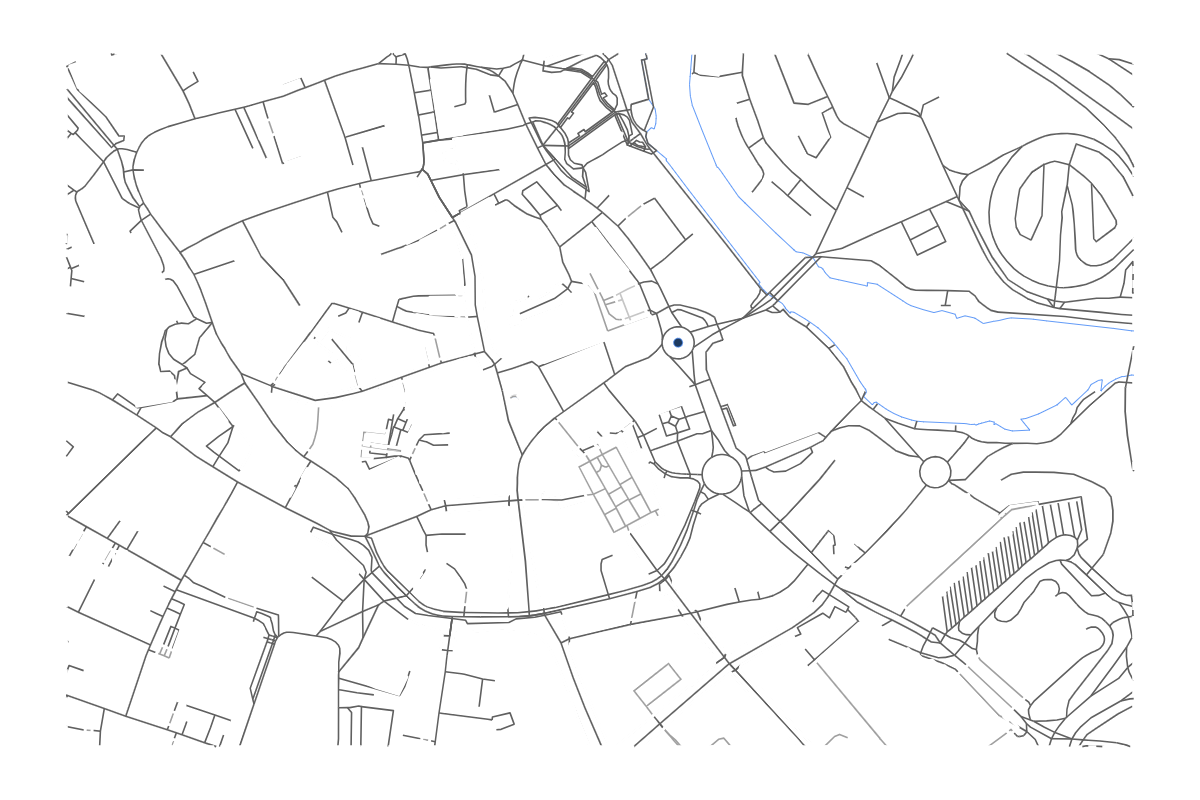 Site map