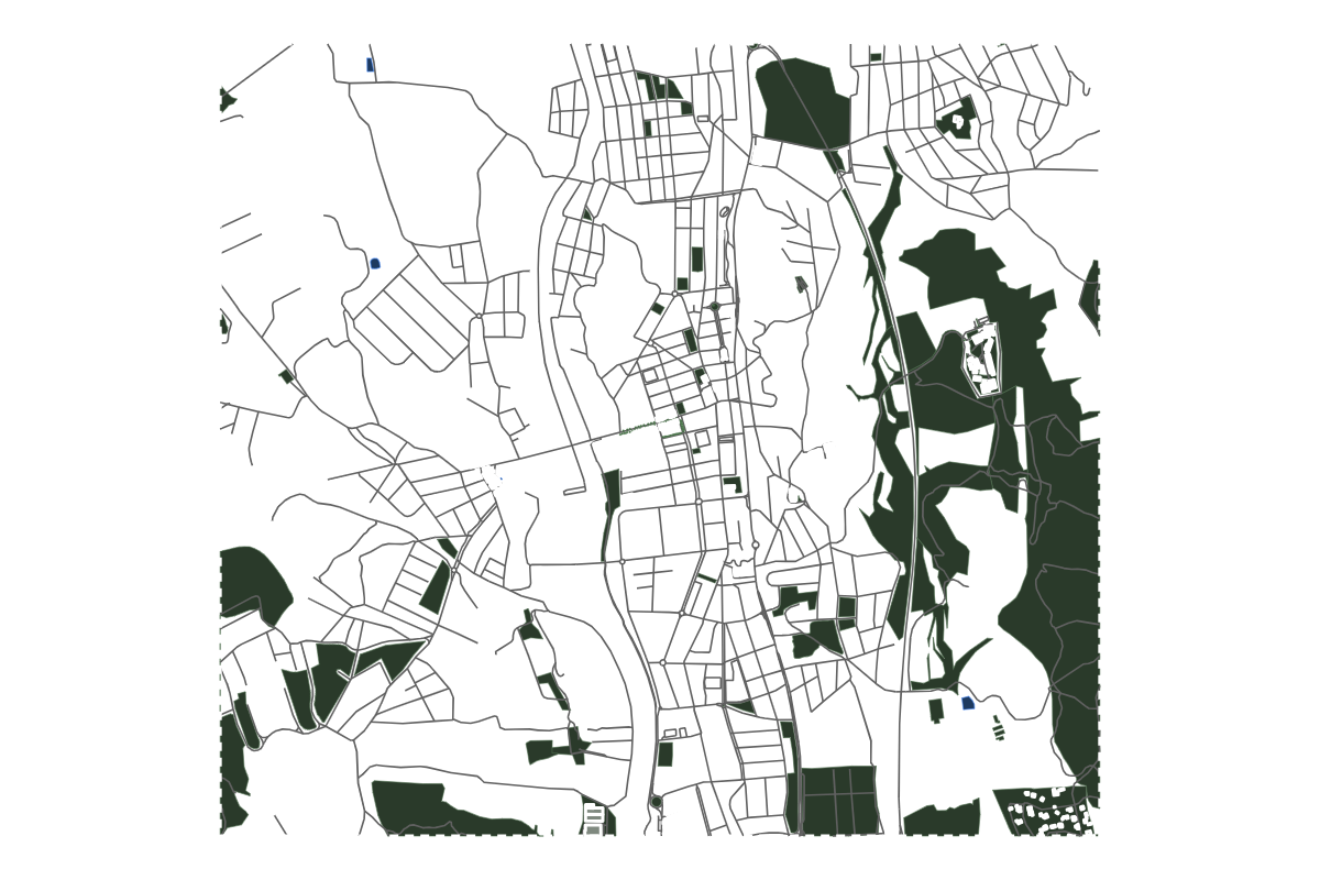 Site map