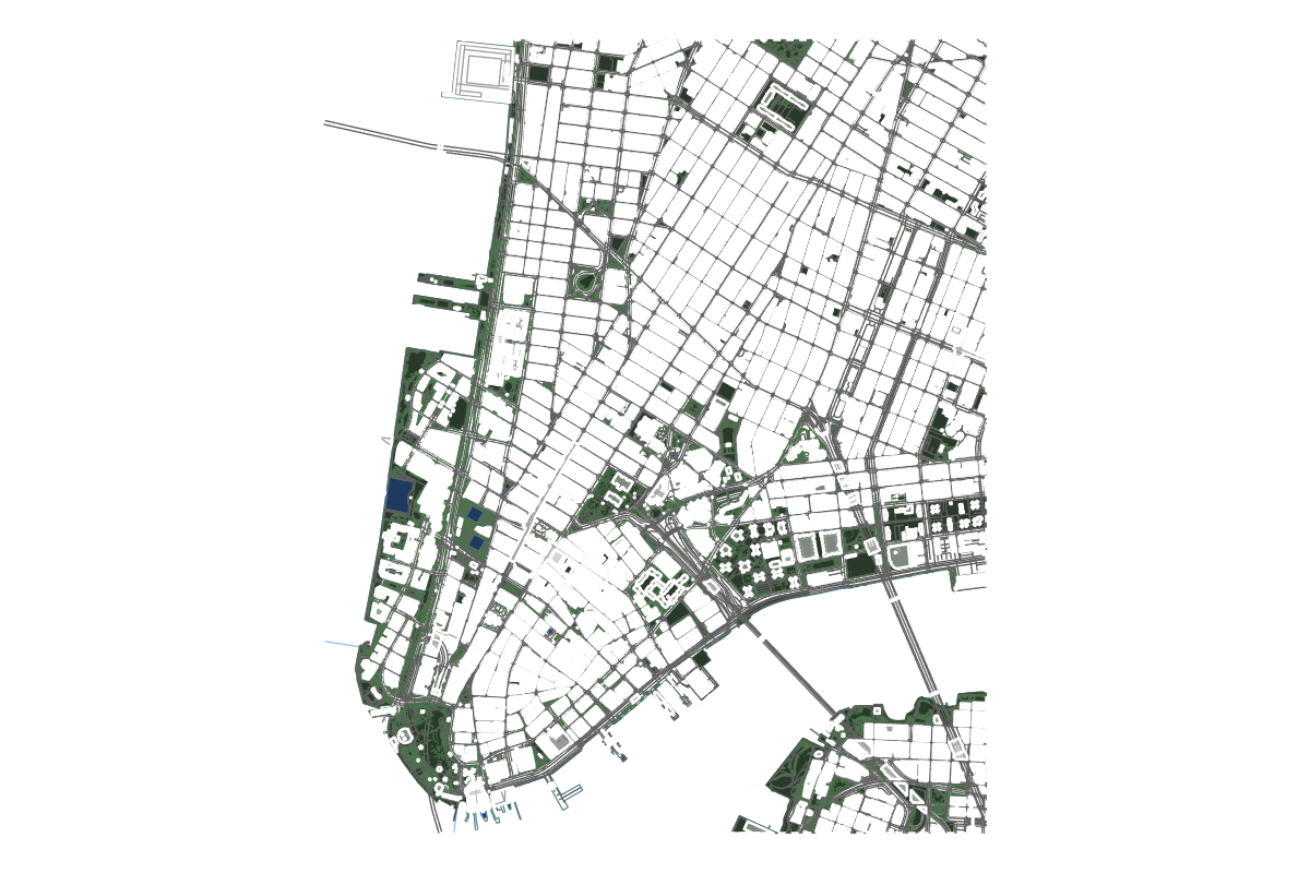 Site map