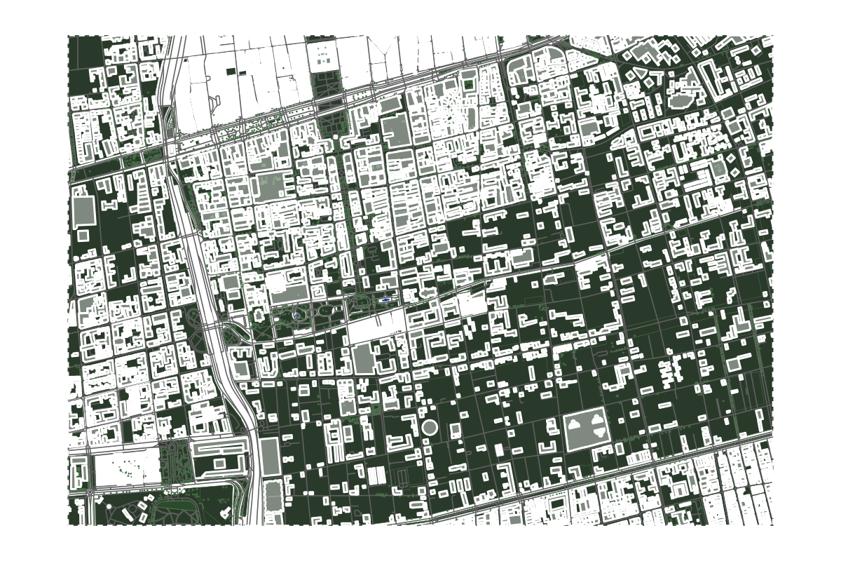 Site map