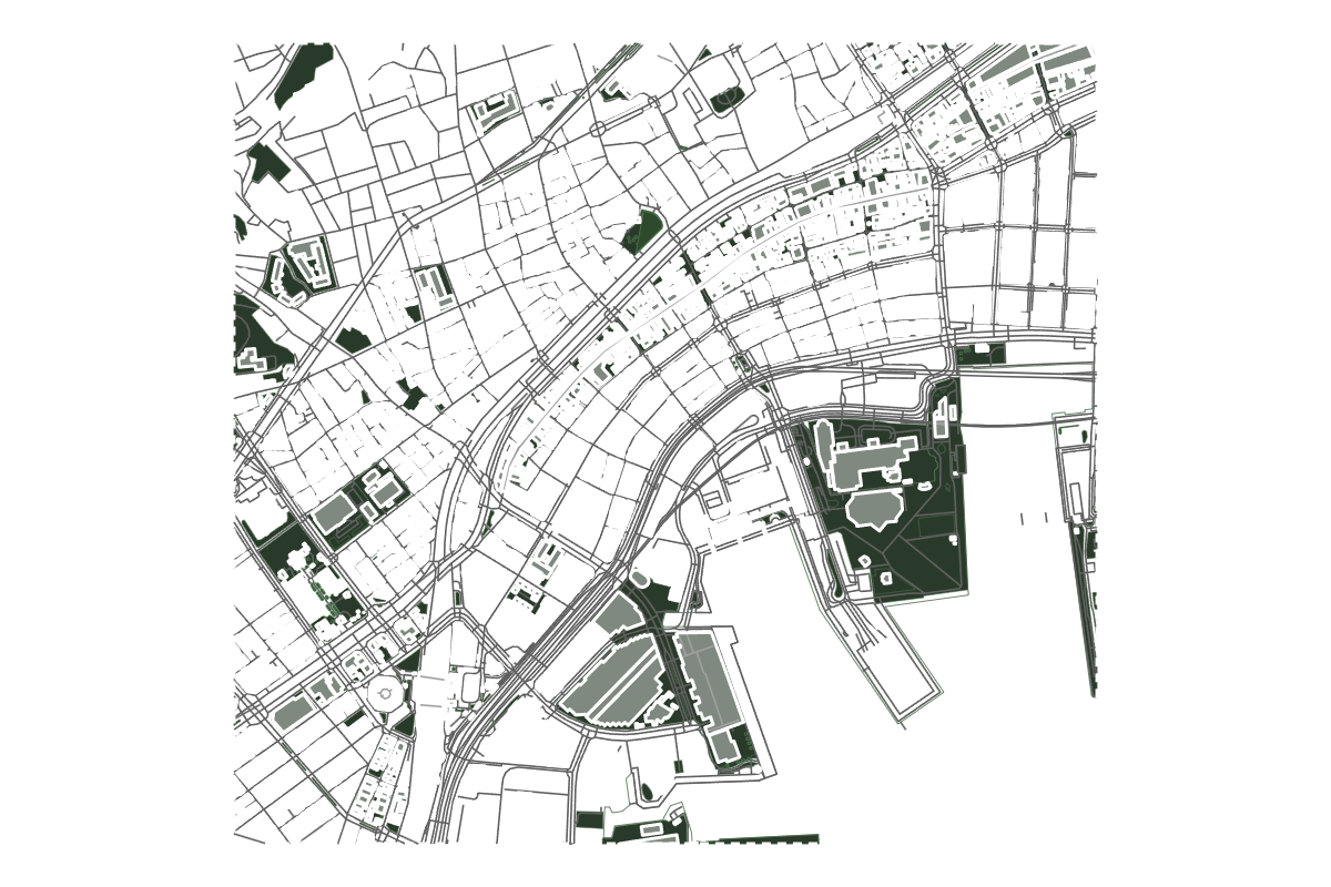 Site map