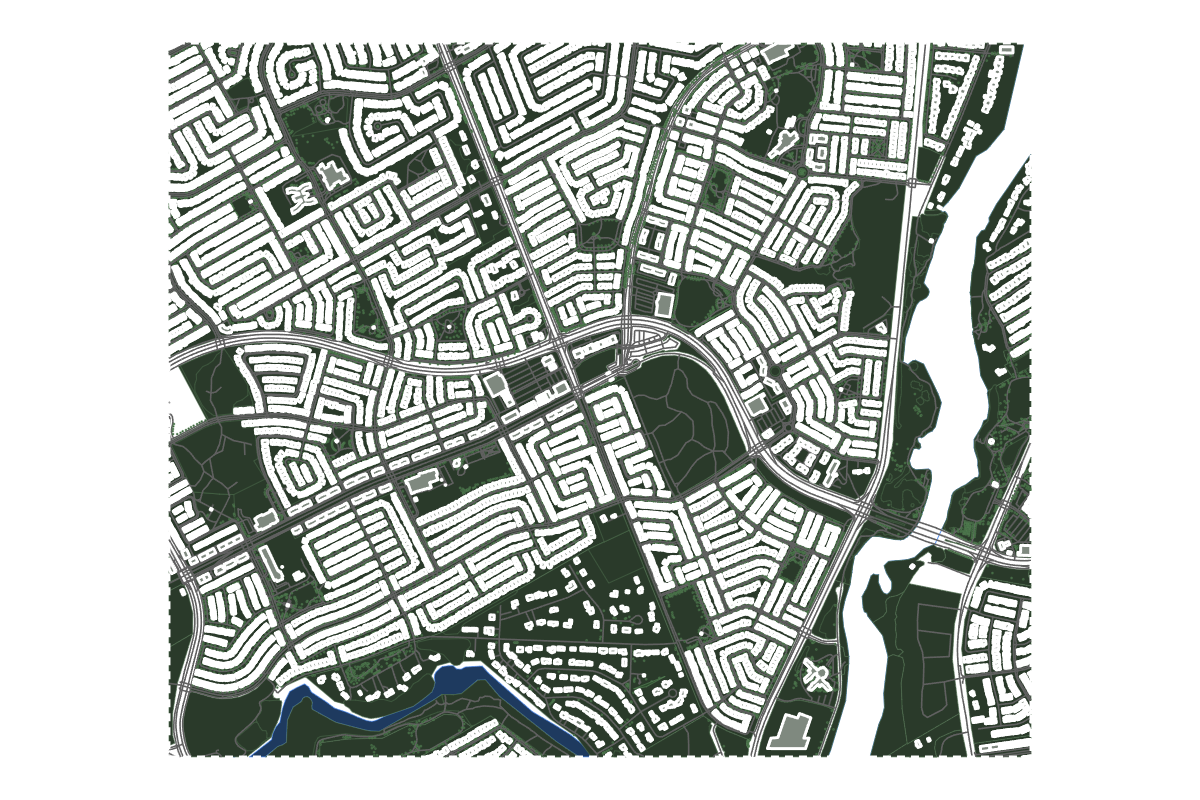 Site map