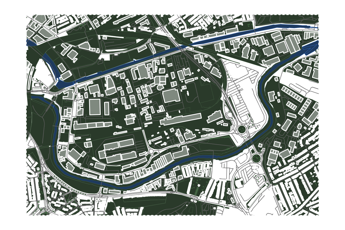 Site map
