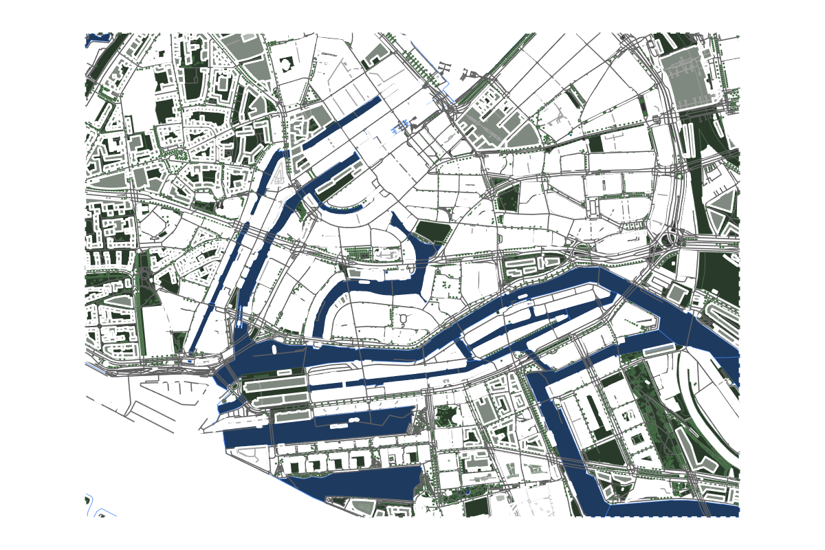 Site map