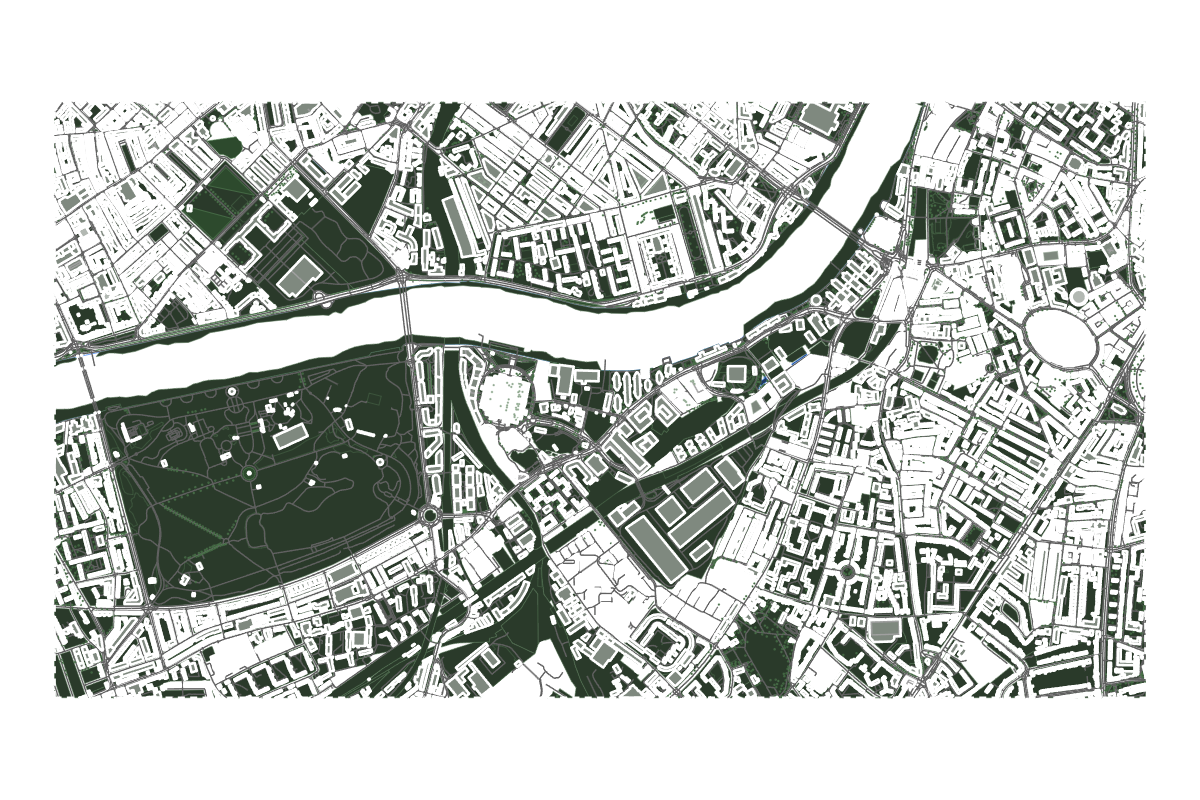 Site map