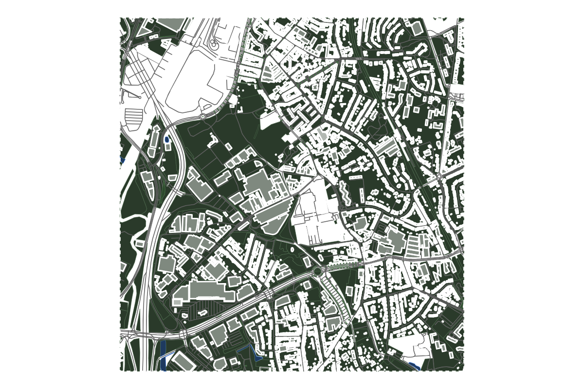 Site map