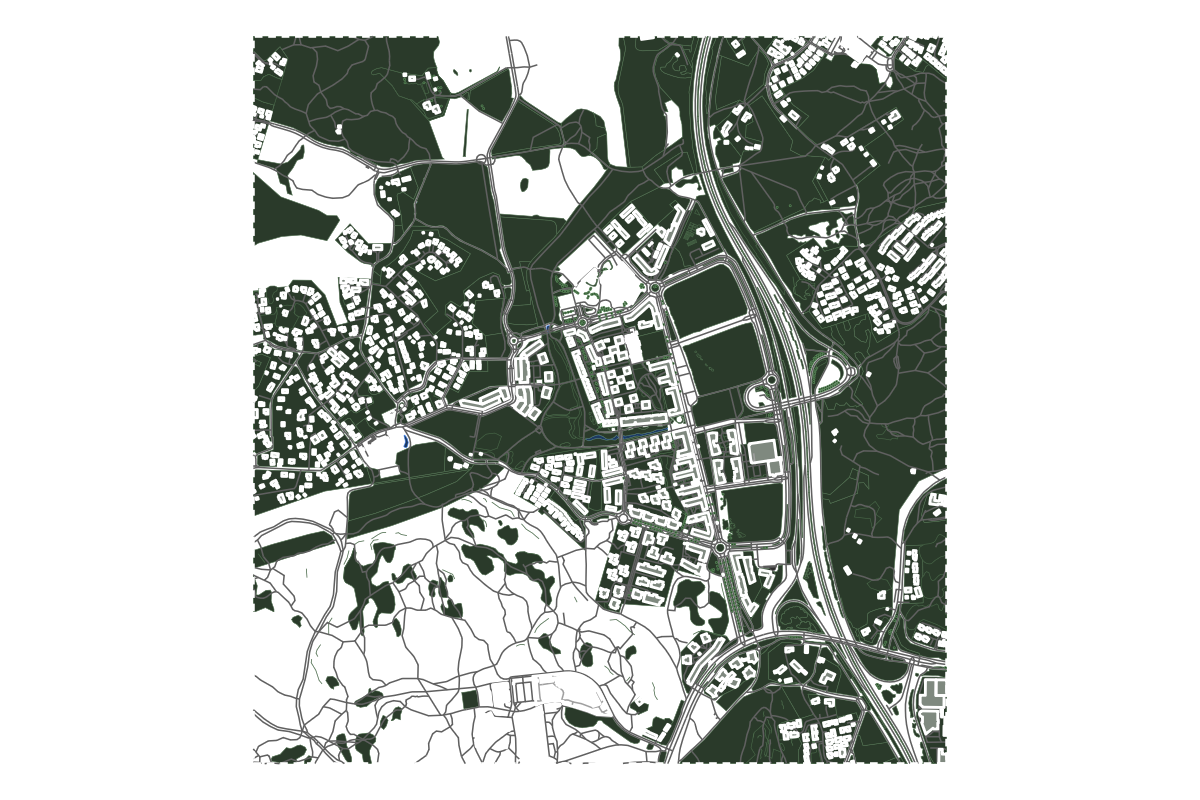 Site map