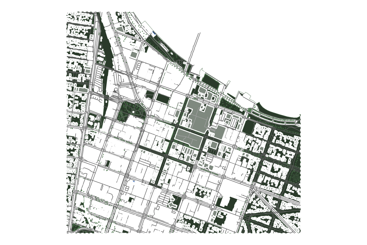Site map