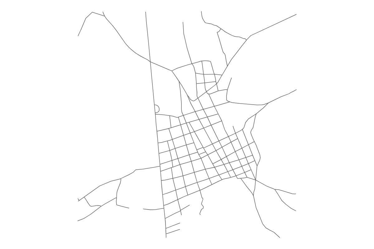 Site map