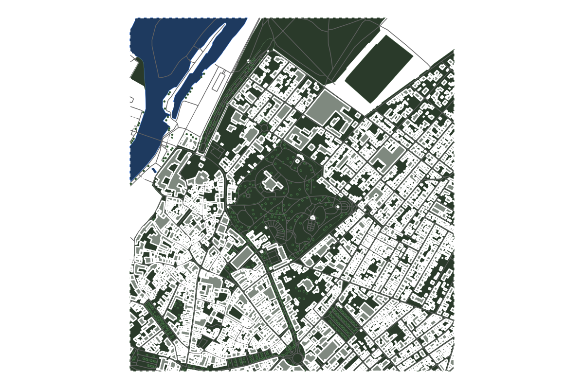 Site map