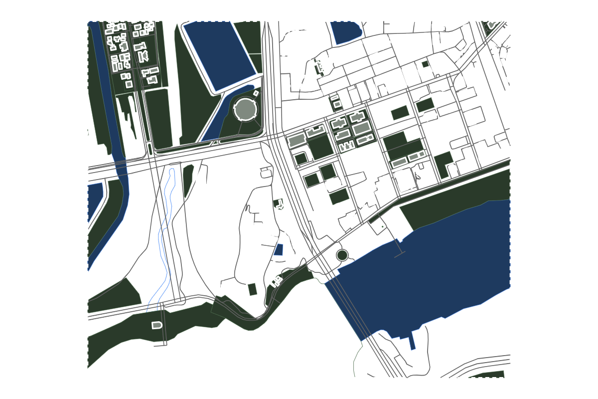 Site map