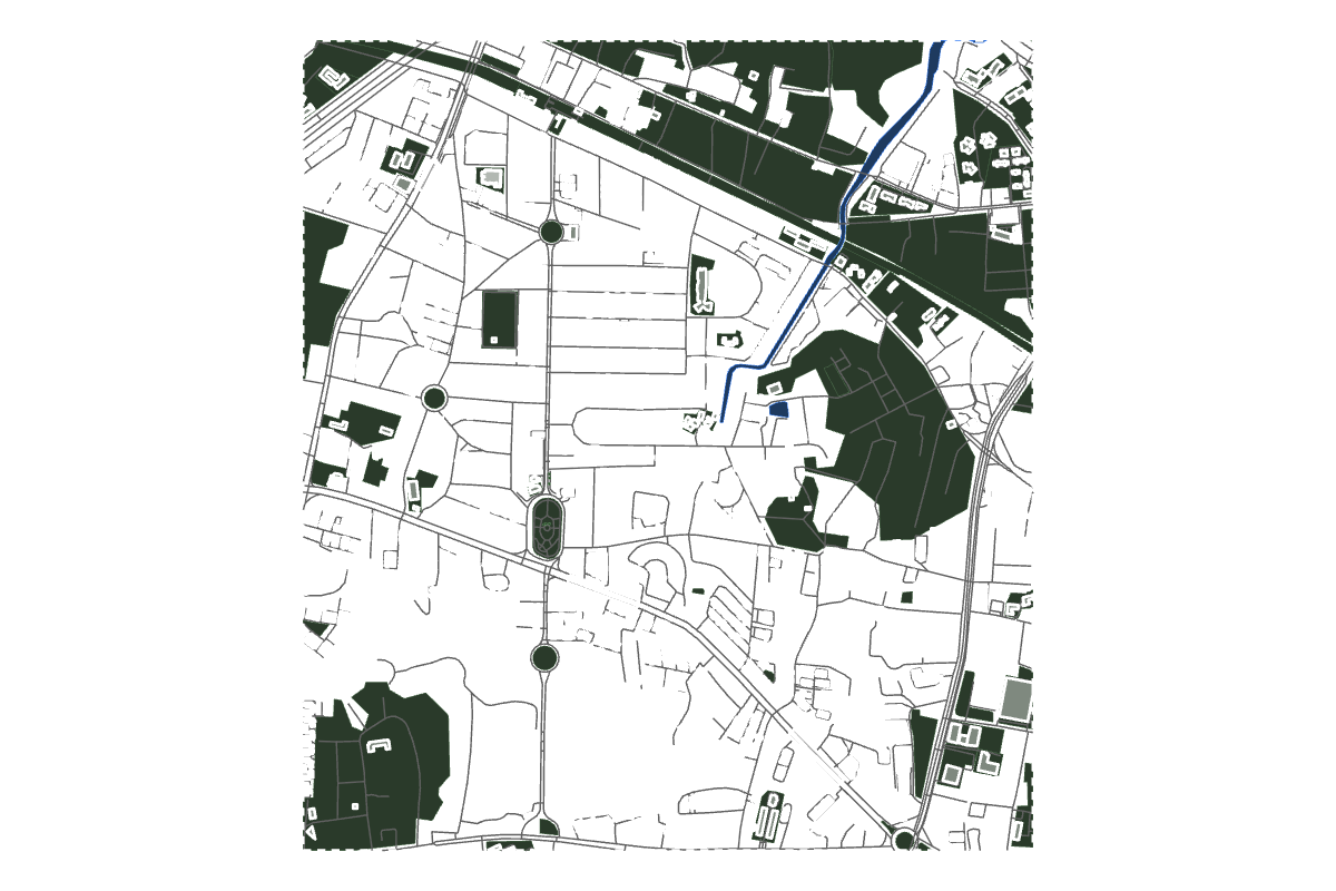 Site map