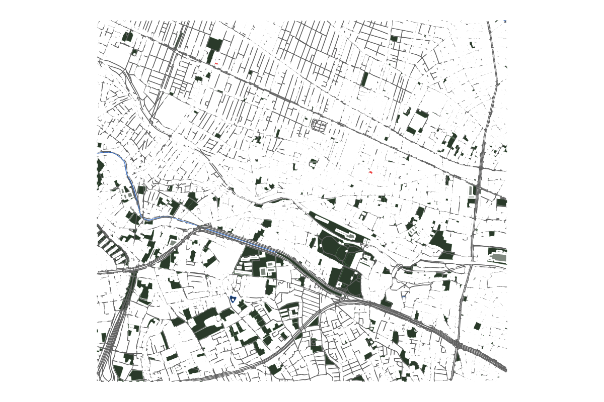 Site map