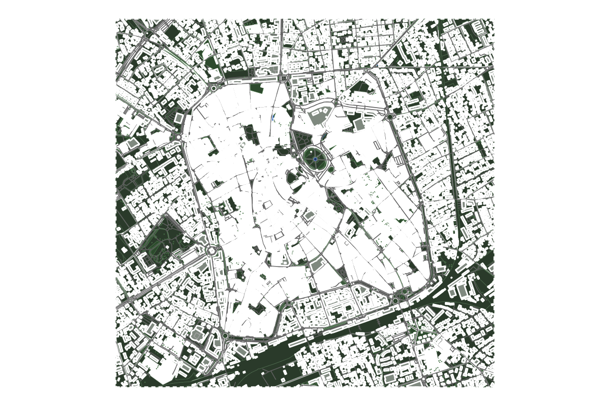 Site map