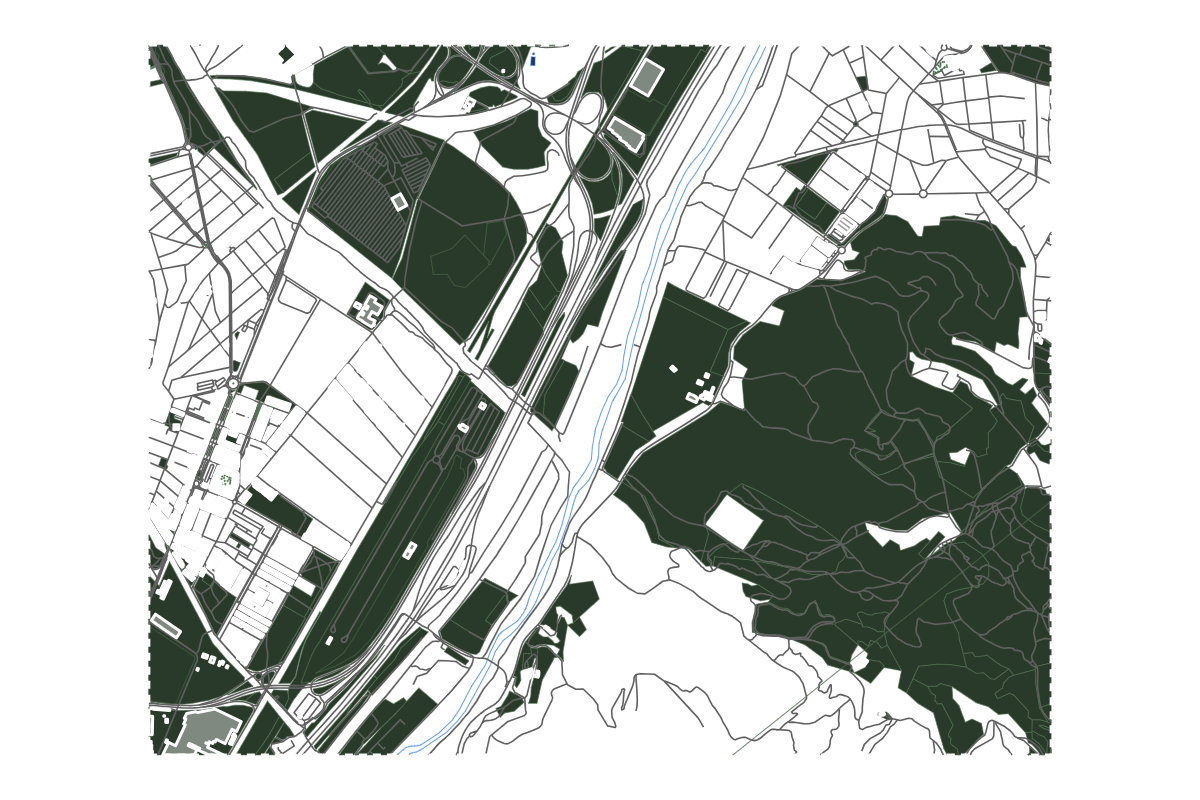 Site map