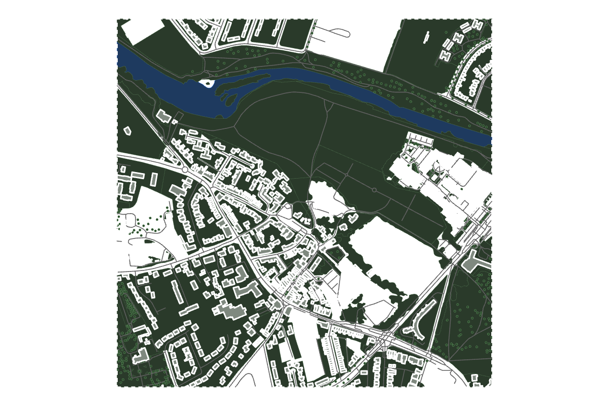 Site map