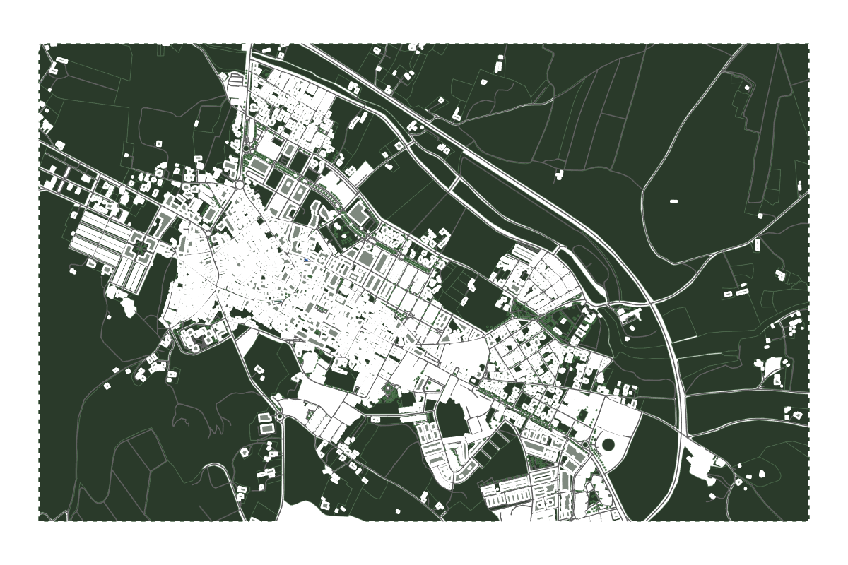 Site map