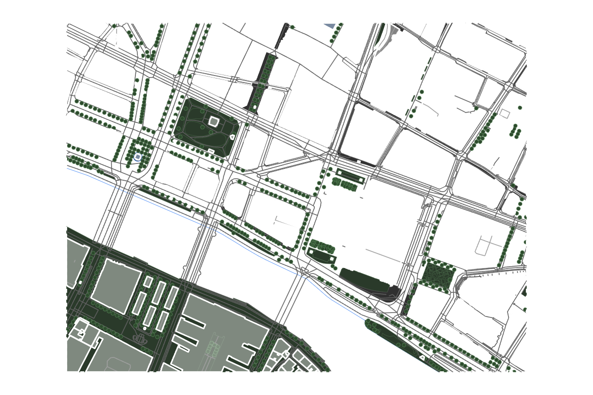 Site map