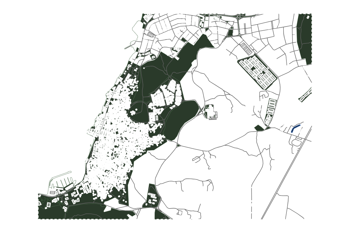 Site map