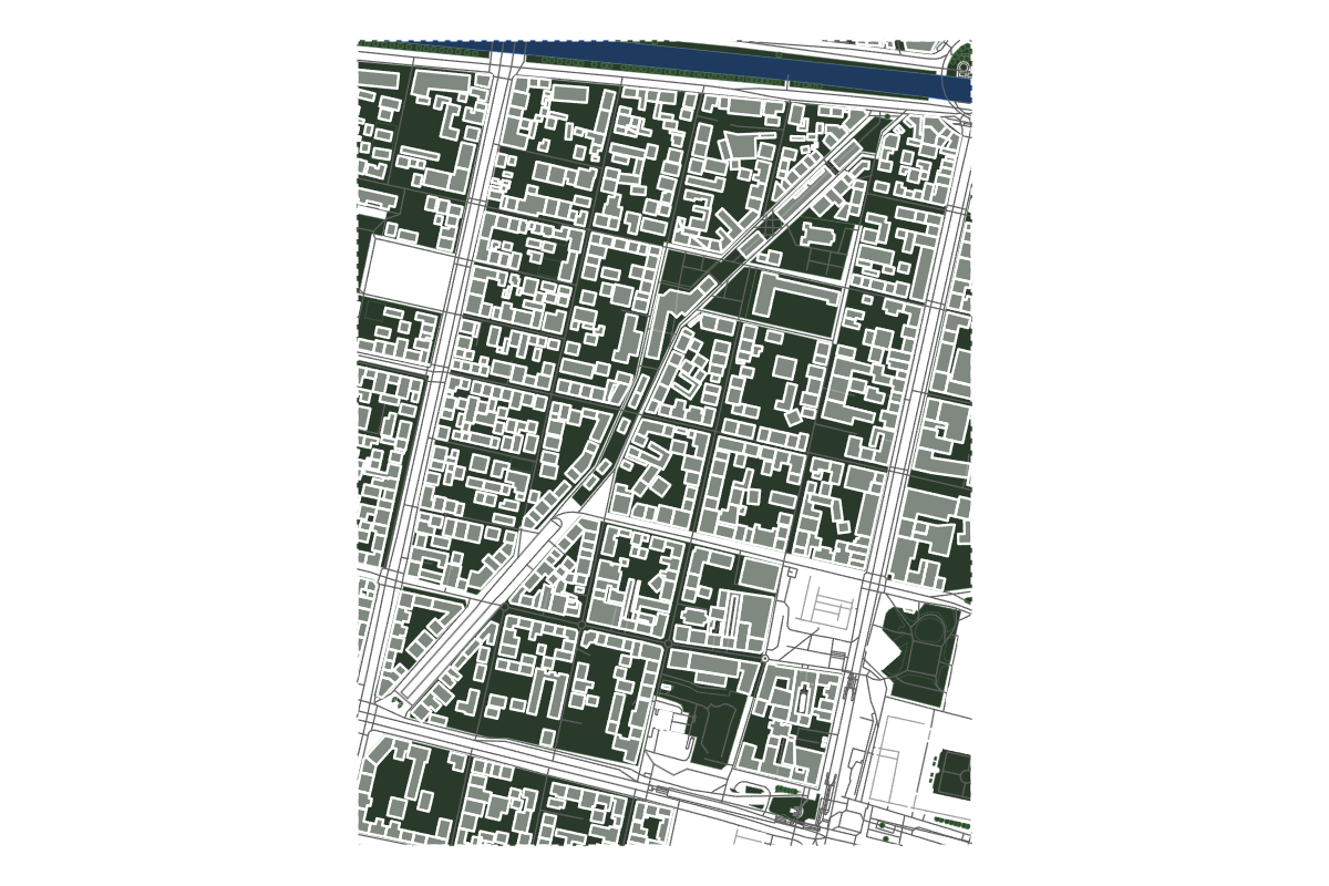 Site map
