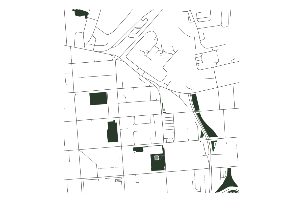 Site map