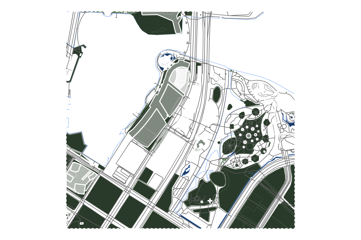 Site map