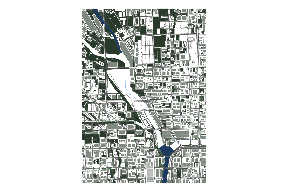 Site map