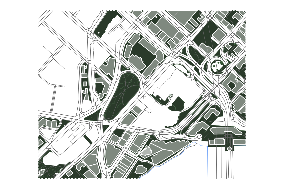 Site map