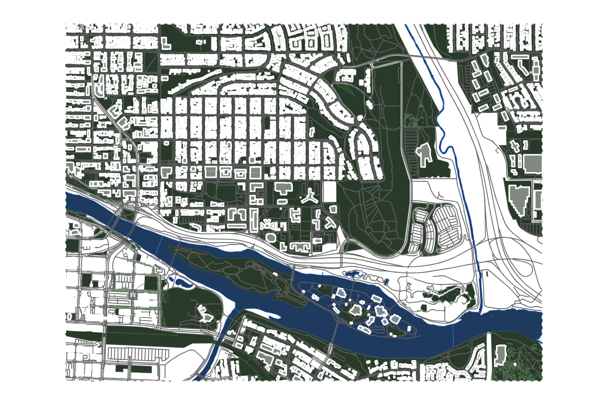 Site map