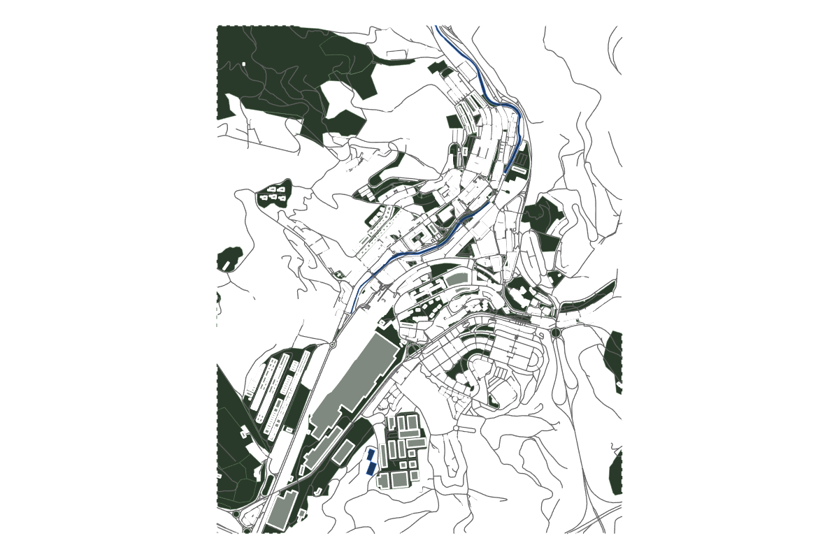 Site map
