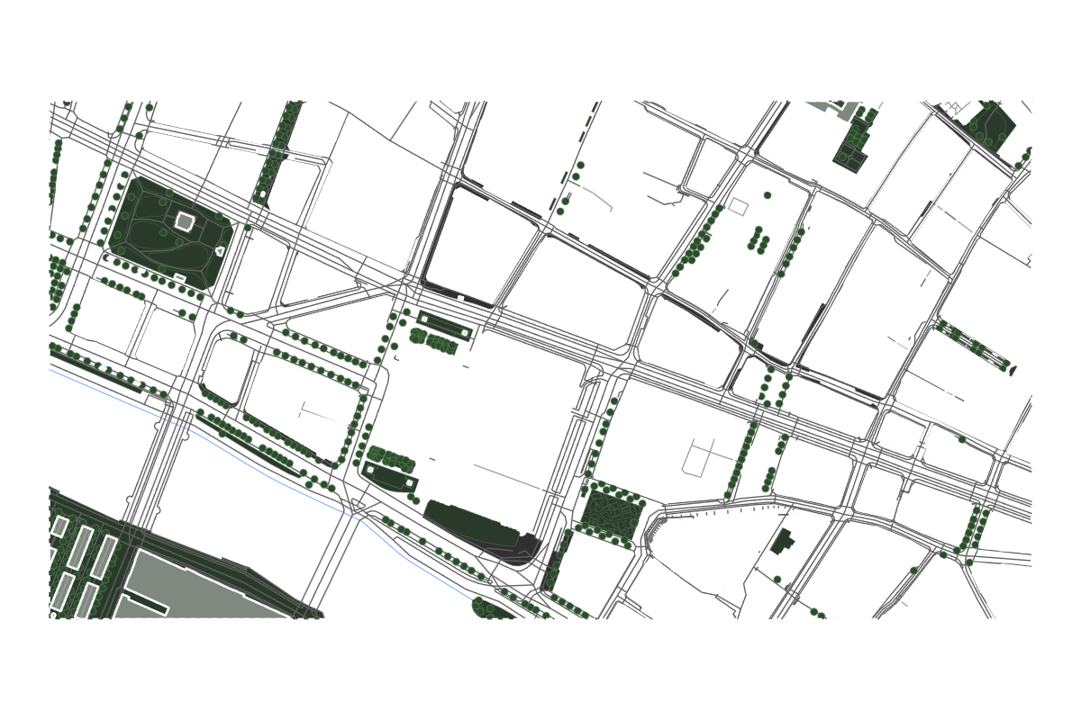 Site map