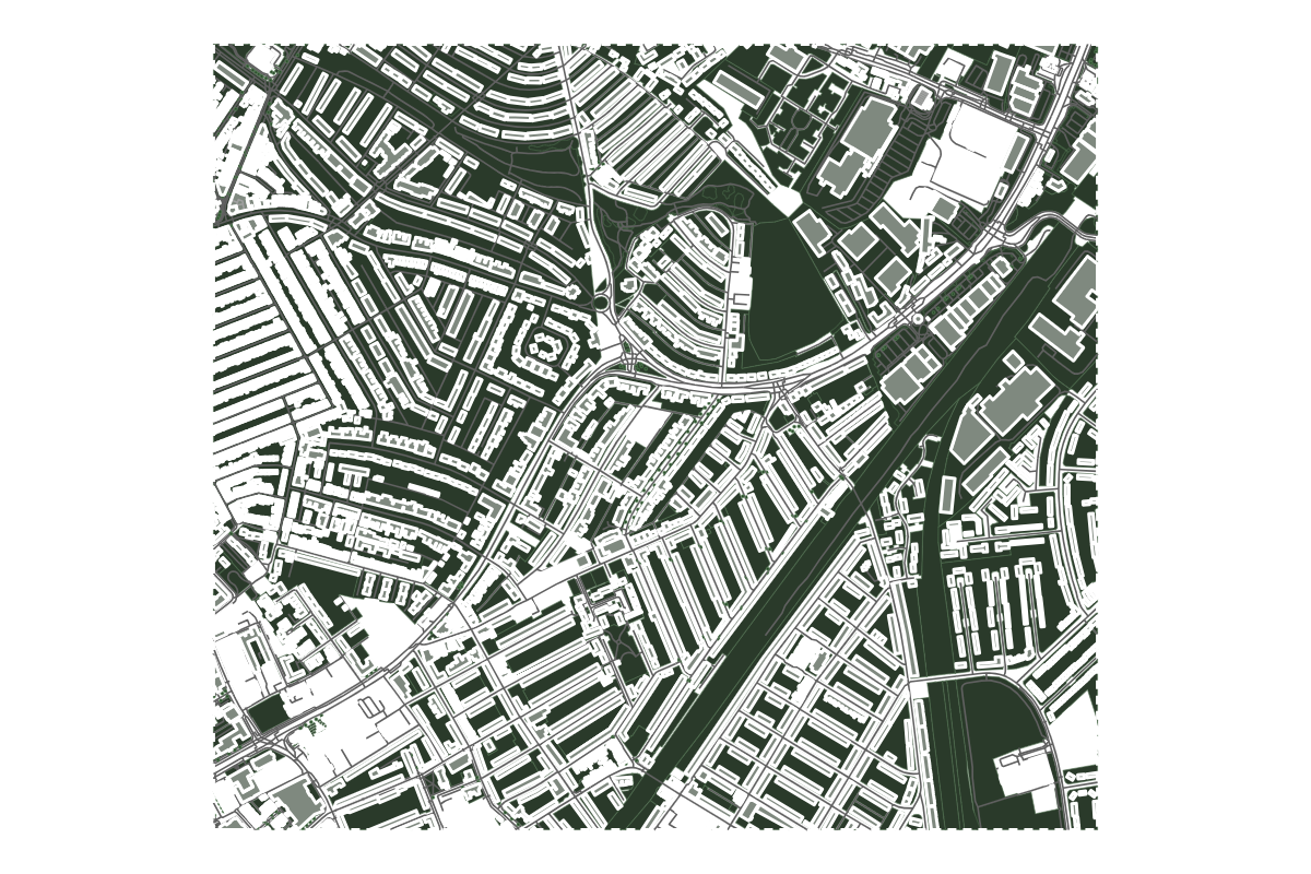 Site map