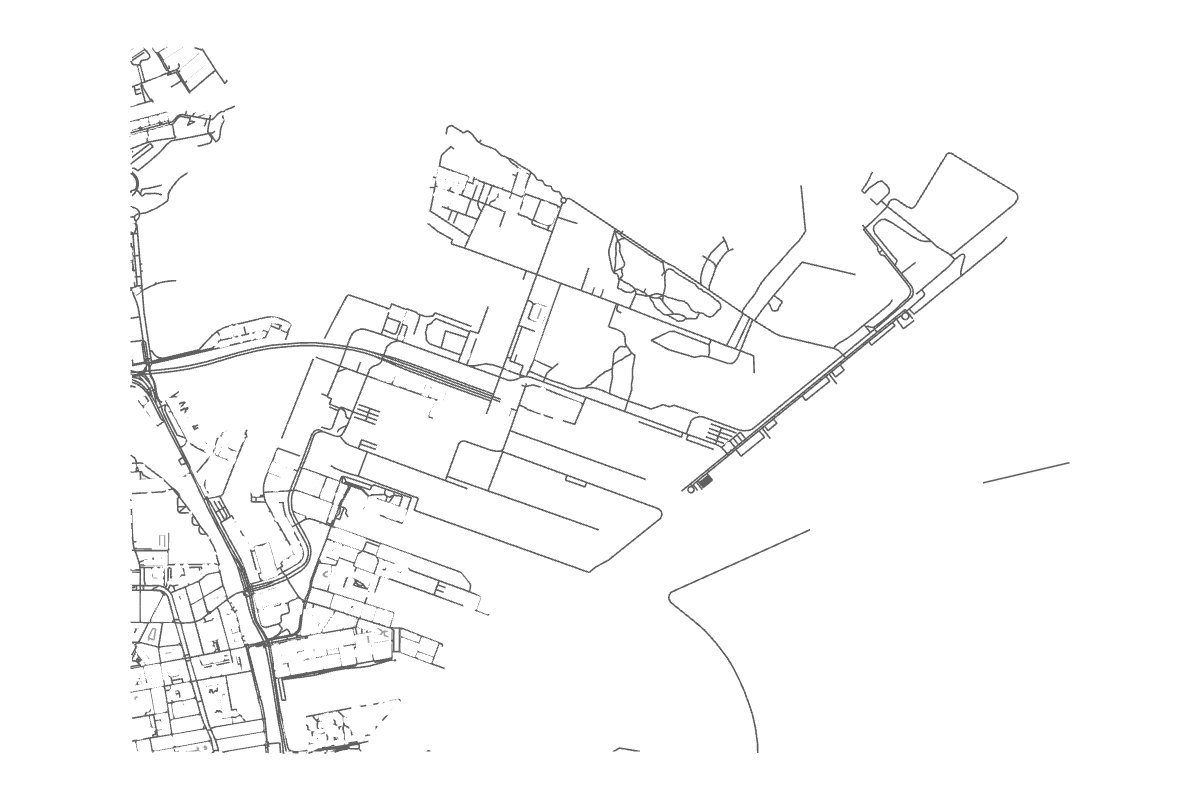 Site map