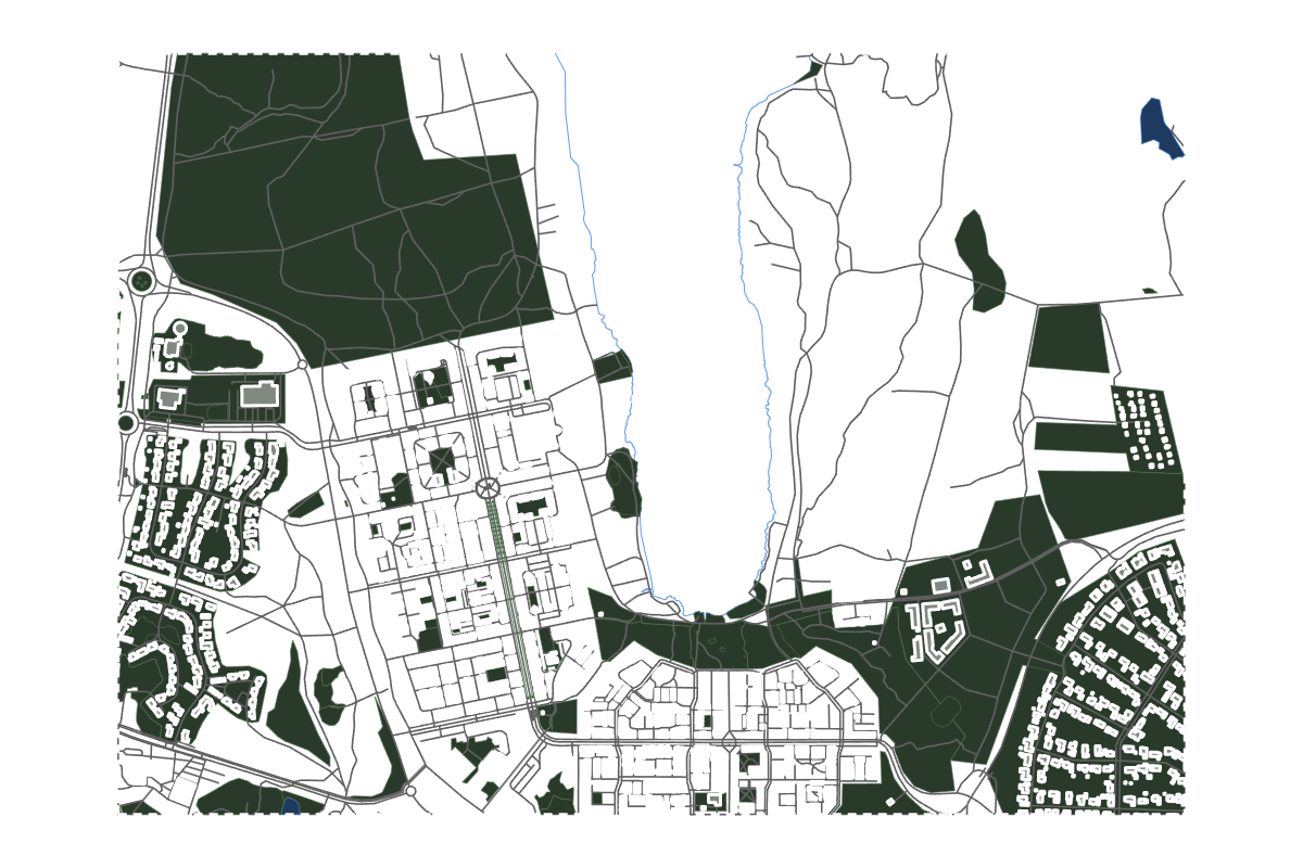 Site map