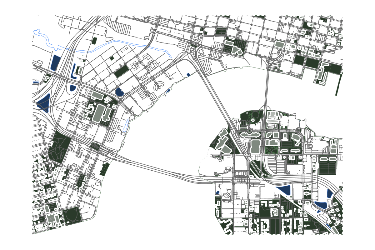 Site map