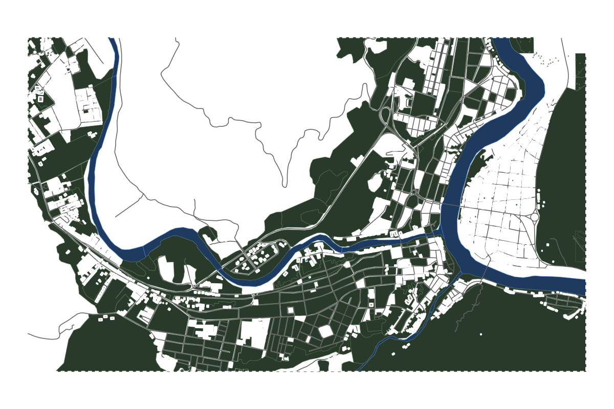 Site map