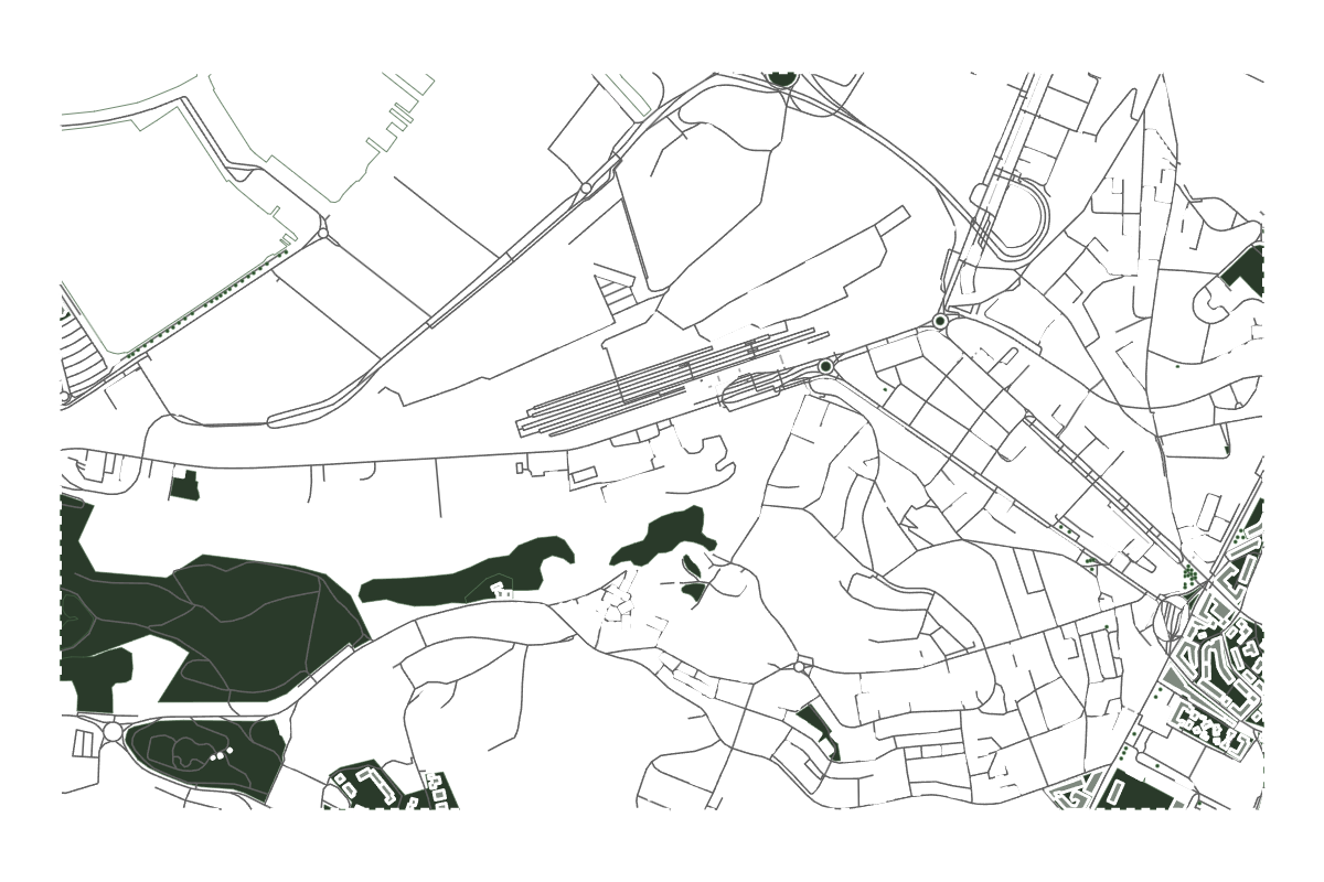Site map