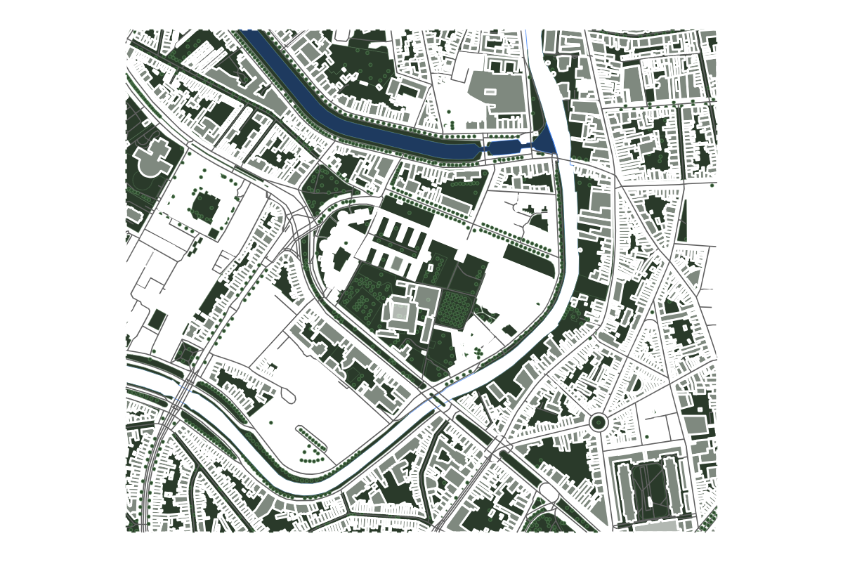 Site map