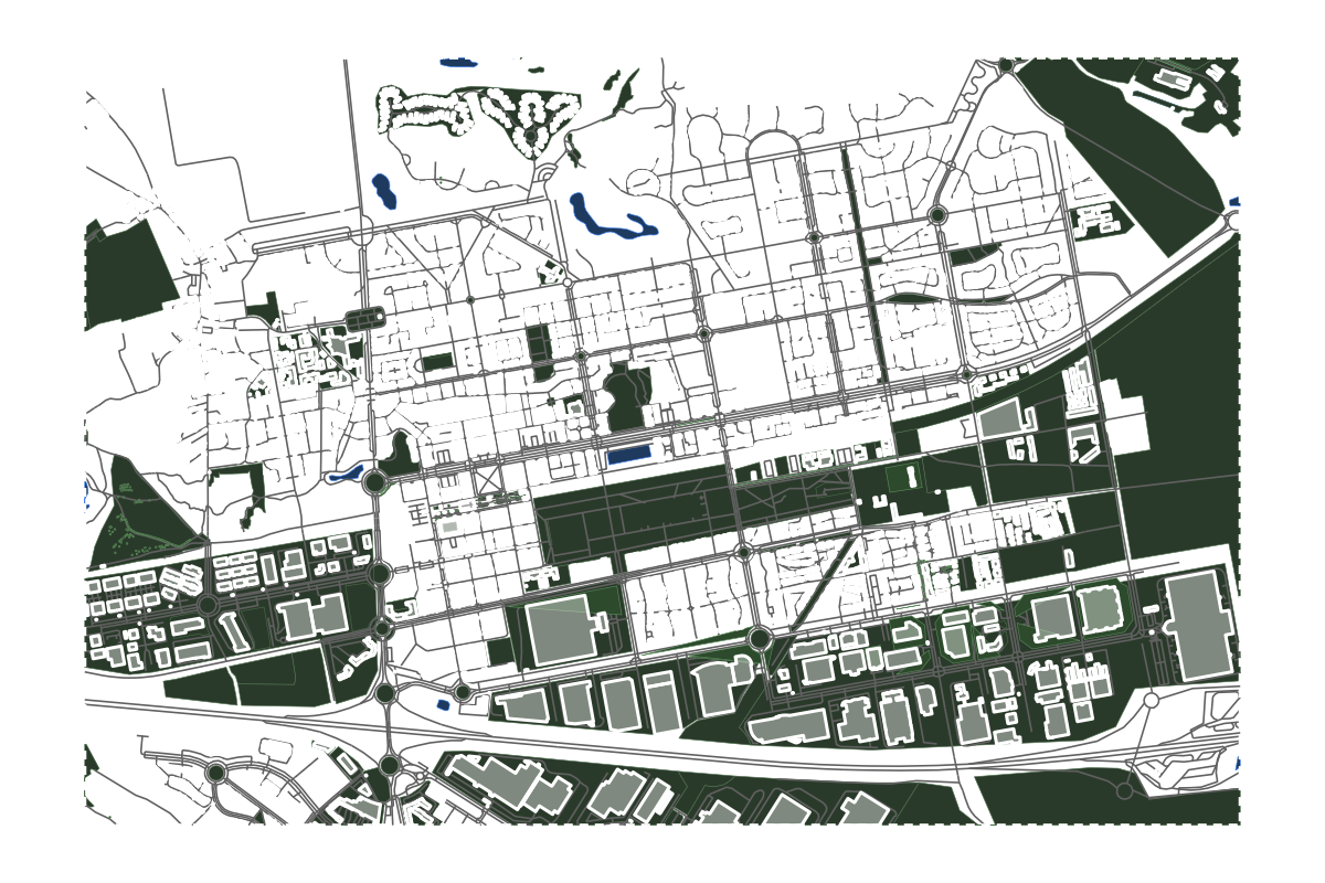 Site map