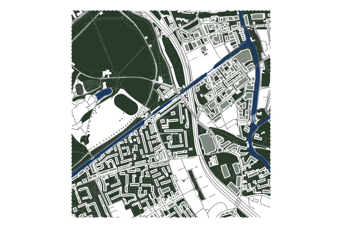 Site map