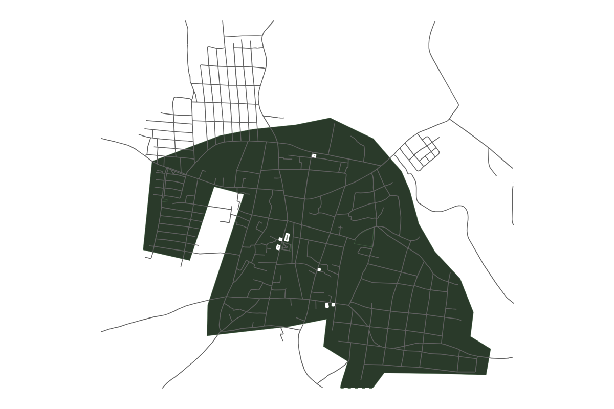 Site map
