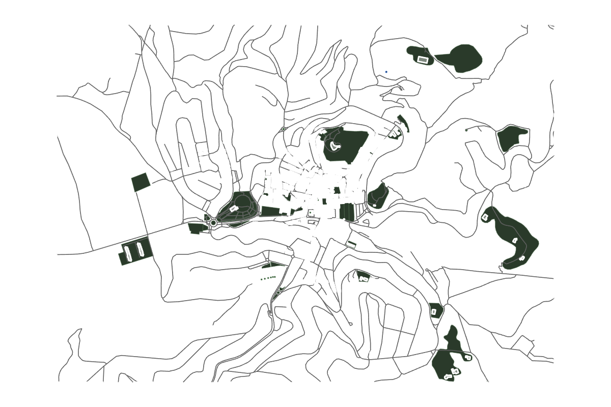 Site map