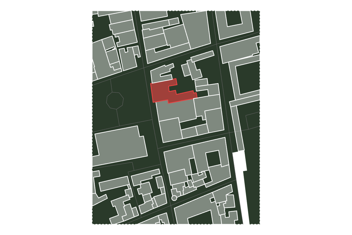 Site map
