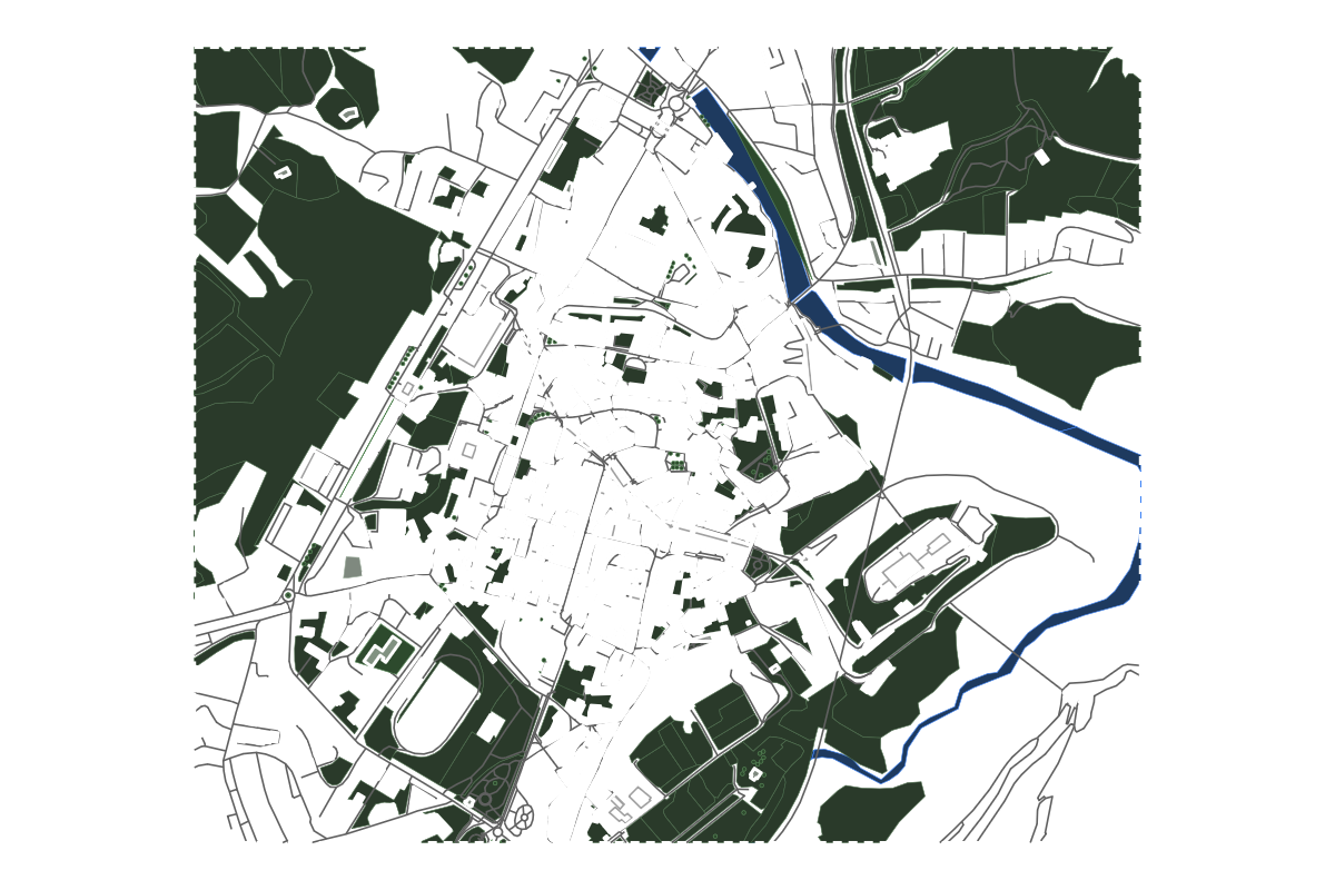 Site map