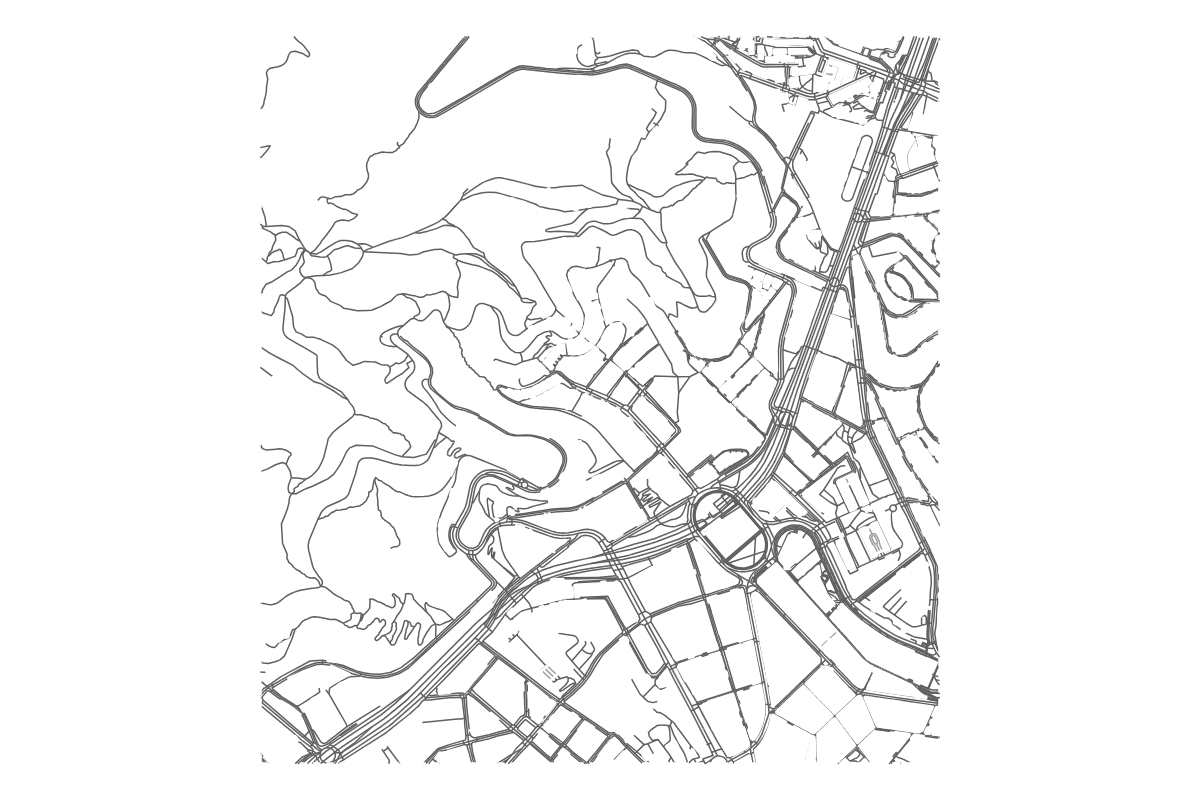 Site map