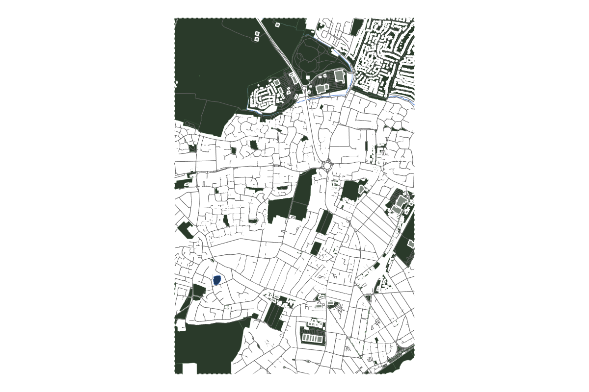 Site map