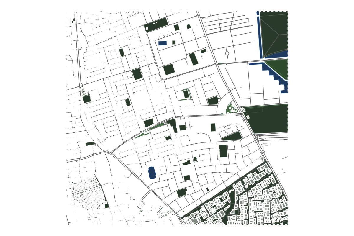 Site map