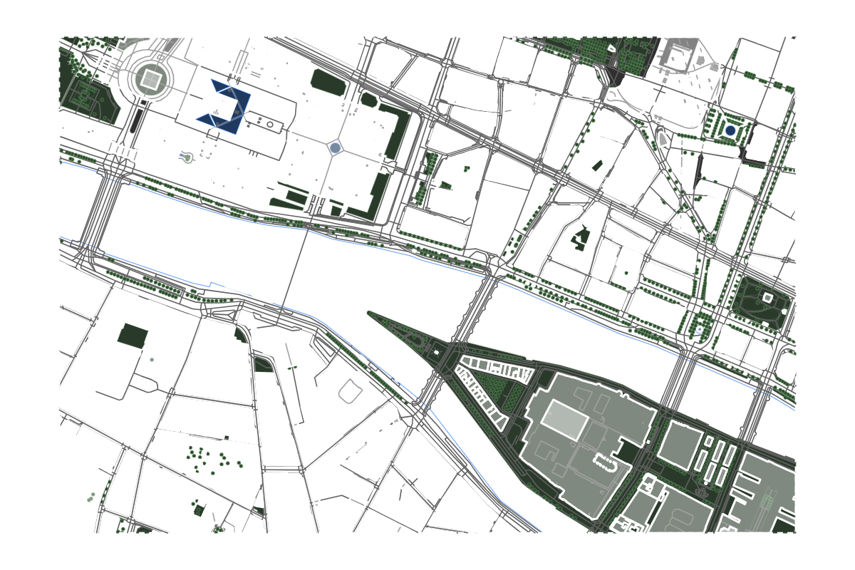 Site map