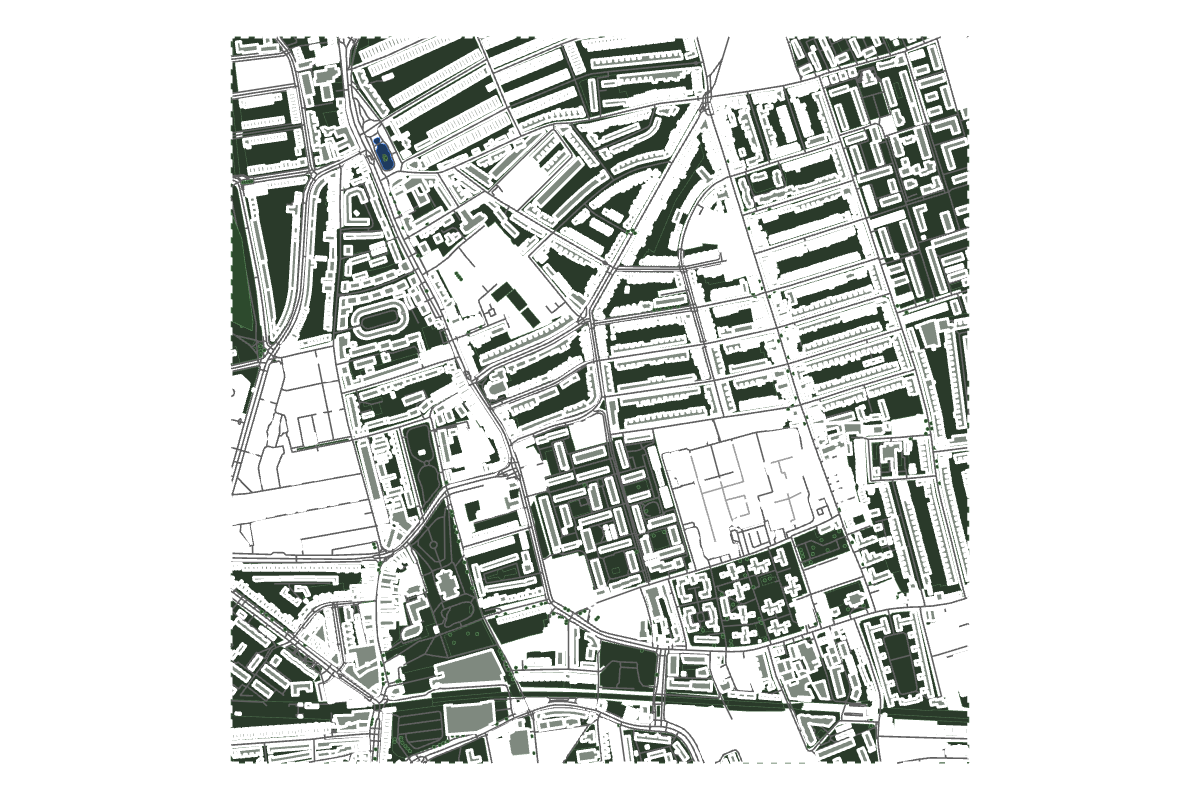 Site map