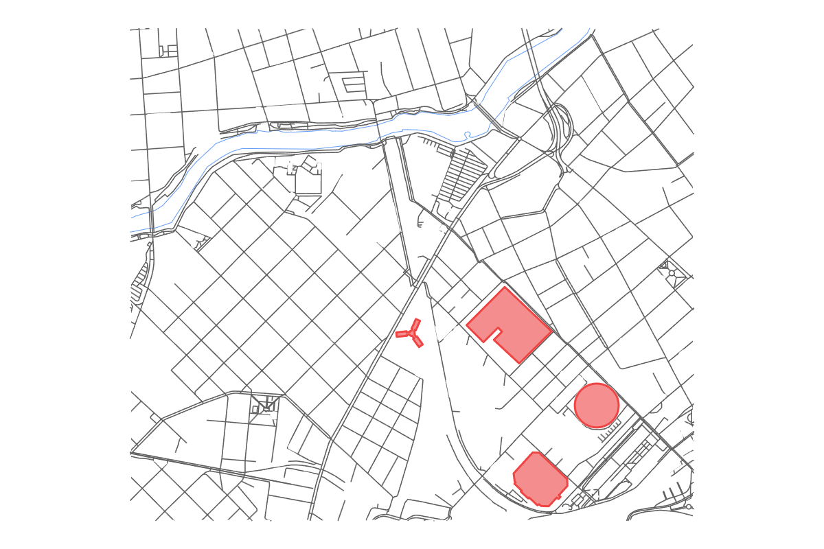 Site map
